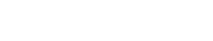 Kettering Buccleuch Academy